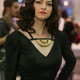Image for article titled Some Of The Best Star Wars Cosplay For 2019